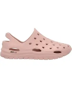 Детские сандалии Riptide XTRATUF, розовый