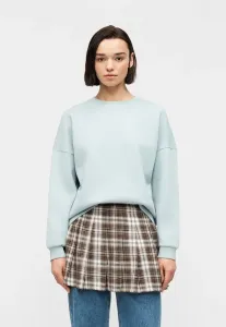 Толстовка vmbea Vero Moda, Gray Mist