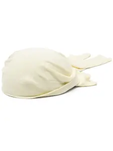 Ободок Sunny Manuri, желтый