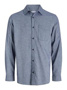 Рубашка Jack & Jones