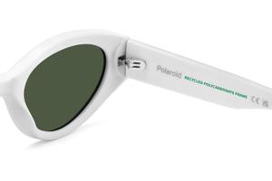 Женские солнцезащитные очки PLD 6243-S-X POLAROID