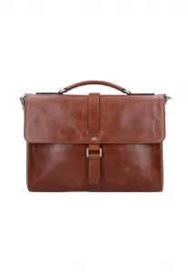 Портфель Picard, Cafe