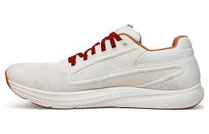 Кроссовки Escalante 3.0 мужские с низким верхом белые/красные Altra