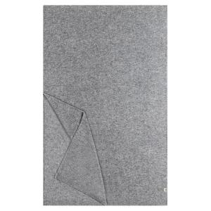 Шарф Roeckl PURE CASHMERE PLAID, Grey