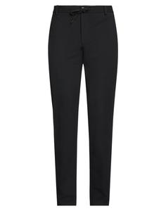 Брюки Circolo 1900, черный