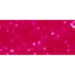 Гель-лак для ногтей Opi Gelcolor - 15 мл