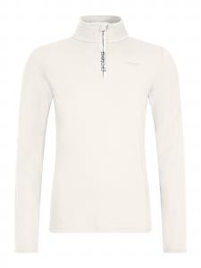 PROTEST Спортивный свитшот 'REFABRIZ' в цвете Cream