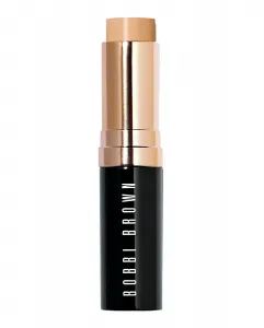 Тональный стик для кожи Skin Foundation Stick Bobbi Brown, 38