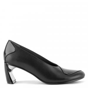 Зума Дана Мид United Nude, timeless taupe