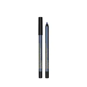 Гелевая подводка для глаз 24H Drama Liquid Pencil Lancôme, цвет seine sparkles