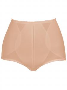 SUSA Корректирующие брюки 'Classic' в цвете Nude