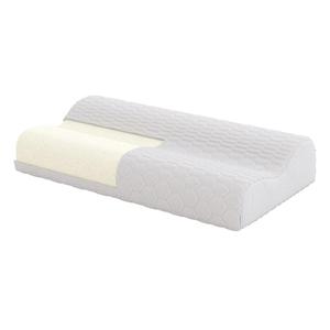 Подушка Hilding белый, 60/33 см