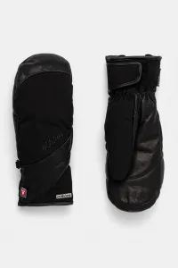 Перчатки Aurin Mitten Viking, черный