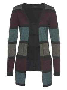 Кардиган Melrose