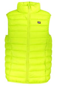 Жилетка мужская Norway 1963, салатовый