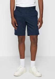 Шорты JWHCHOPPER Jack & Jones, темно-синий