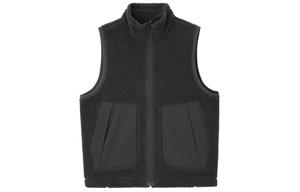 Футболка мужская Lululemon, оленье-коричневый/палевый