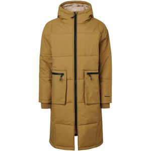 Куртка TretornW PADDED COAT