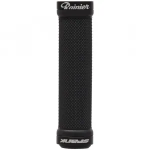 Ложки Rainier держатся Spank, Black