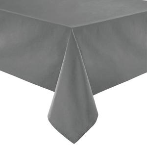 Скатерть 207743 Redbest, серый