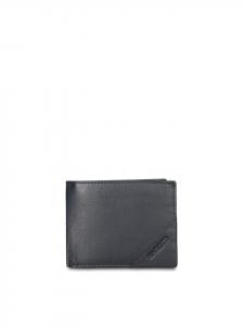 Laura Biagiotti Кошелек темно-синего цвета