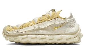 Легкий крем Nike ISPA Mindbody