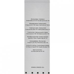 Aventus увлажняющий крем после бритья 75 мл, Creed