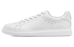 Кожаные кроссовки Howell Tory Burch