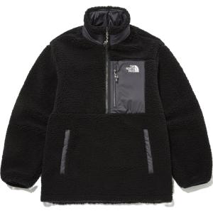 Куртка мужская черный The North Face