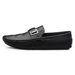 British knights Повседневные туфли мужские черные