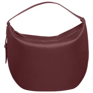 Сумка через плечо Armani Exchange XW000916_AF11902, коричневый