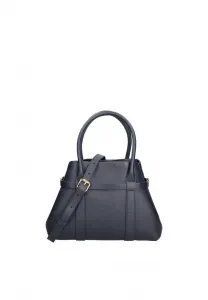 Сумочка Chiara Ferretti, Moor'S Head