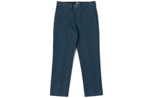 Женские повседневные брюки Dickies, синий