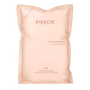 Тоник для лица nue lotion tonique éclat Payot, объем 200 мл