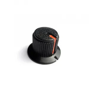 Knob TR-808, CR-5000, CR-8000, RS-09, Juno, EP-09, DR-5500M, RE-501 Chorus Echo Roland