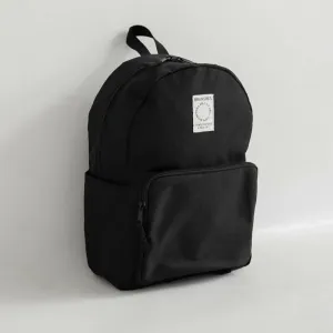 Рюкзак Накаёси Branshes, цвет 85_Black