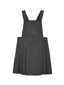 Платье Next Dress, антрацит