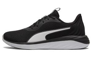 Puma Кроссовки Мужчины