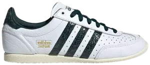 Кроссовки Adidas Wmns Japan, белый