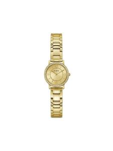 Наручные часы Melody 28 мм GUESS USA, нейтральный цвет