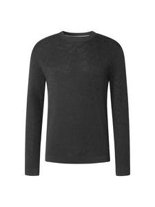 Толстовка JOOP!, черный