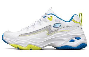 D"Lites 4.0 Кроссовки для мужчин с низким верхом