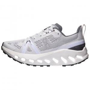 On Кроссовки Women's Cloudsurfer Trail 'Frost White' Women's