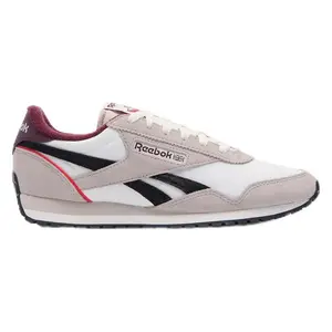 Кроссовки Reebok Classics Classic Az, белый