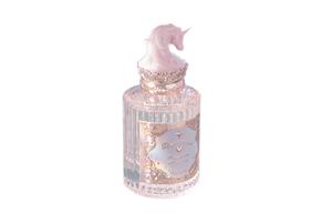 Туалетная вода Flower Knows Unicorn Perfume Midsummer Fig, 50 мл