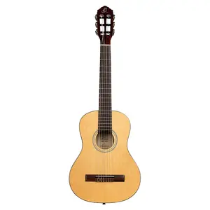 Ortega Ортега RST5-1/2