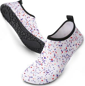 Водные тапочки для пляжа и бассейна Simari