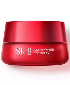 Крем для глаз Skinpower, 14,5 мл Sk-Ii