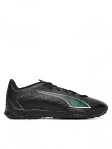 Футбольные бутсы Ultra 6 Play Tt 108542 02 Puma, черный
