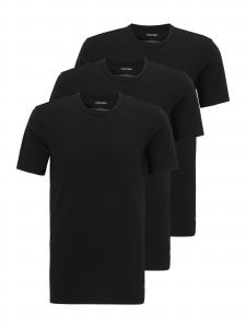 Calvin Klein Underwear Футболка в черном цвете